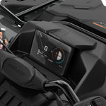 Can-Am 5'' Color Display Screen Protector