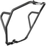 Can-Am On-Road Adventure Side Guards Can-Am Origin