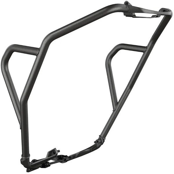 Can-Am On-Road Adventure Side Guards Can-Am Origin