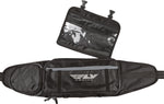 TOOL PACK