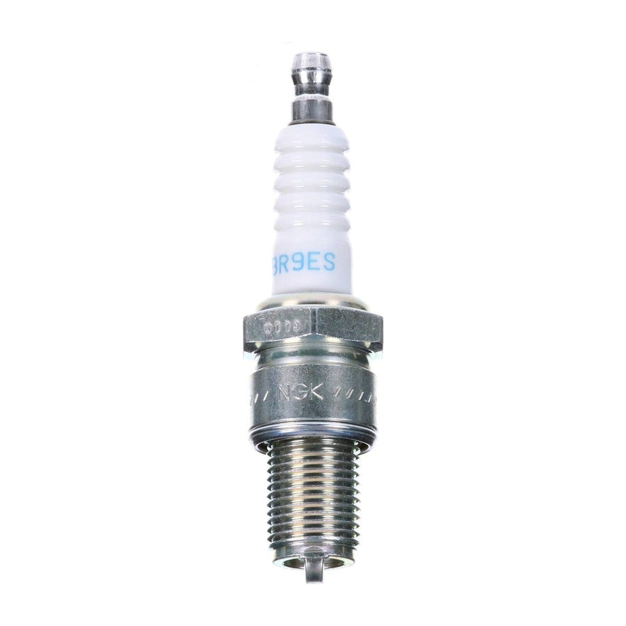 Sea-Doo NGK BR9ES Nickel Spark plug