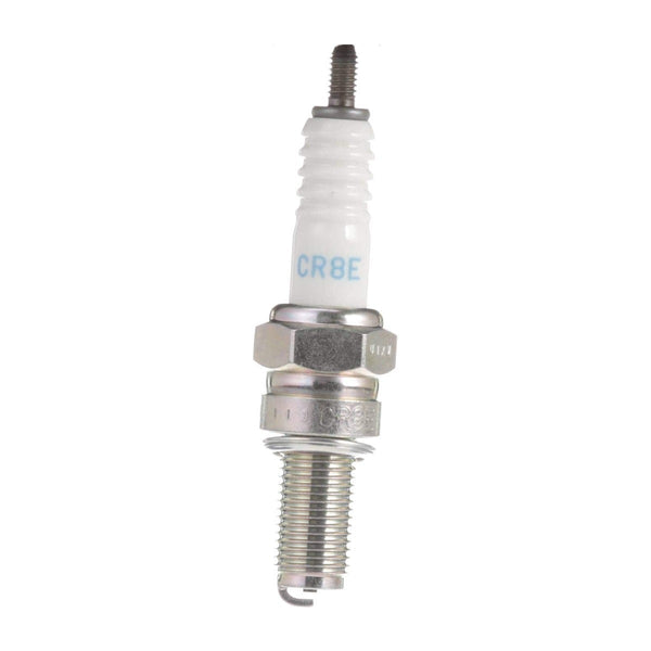 Sea-Doo NGK CR8E Nickel Spark plug
