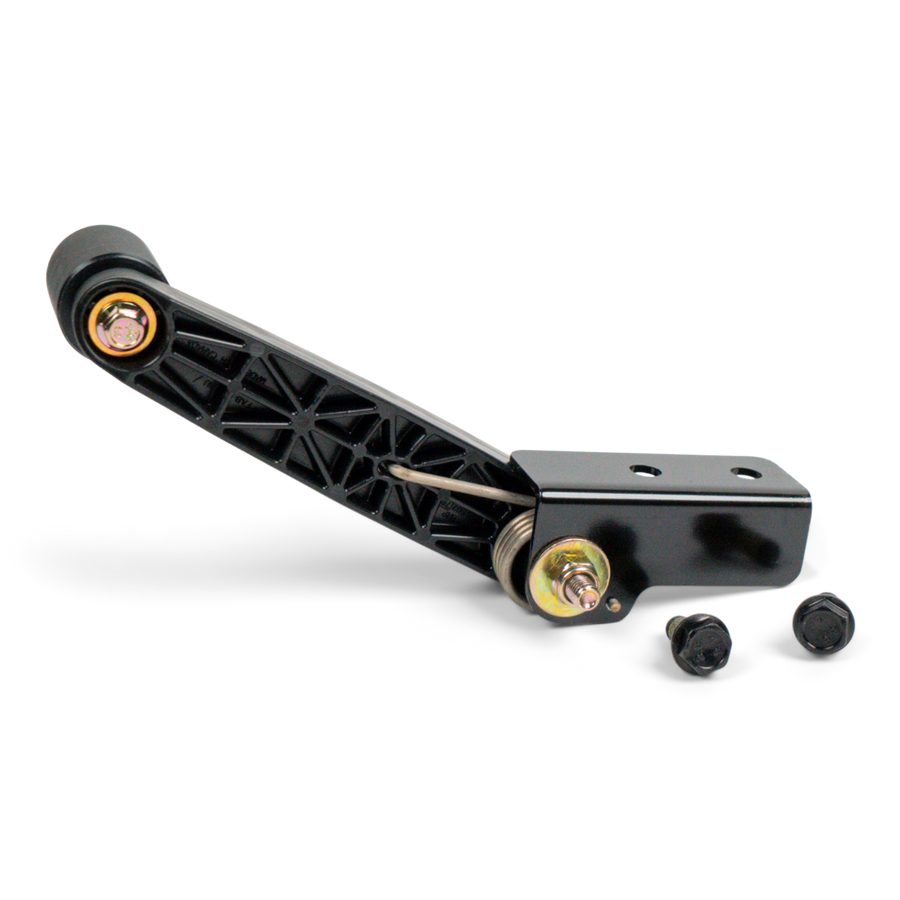 Can-Am On-Road F3 Idler Pulley