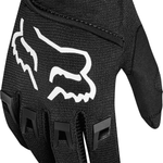 KIDS DIRTPAW