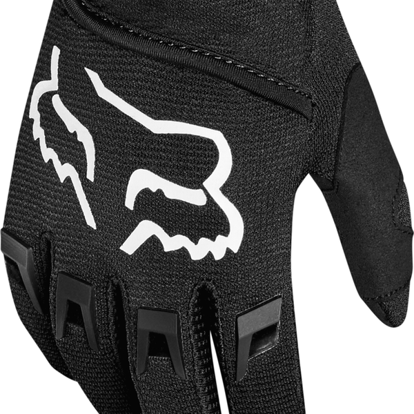 KIDS DIRTPAW