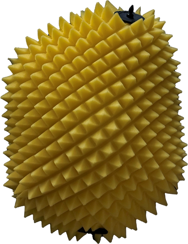 AIR FILTER PROLINE