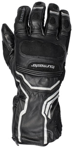 SUPER-TOUR GLV WM BLACK