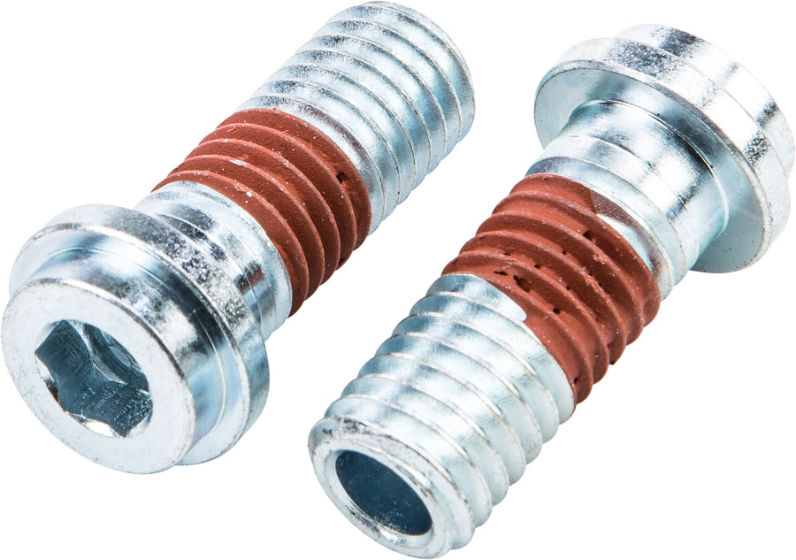 BREATHER BOLT OEM 3577 | 19-131