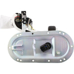 FUEL PUMP MODULE KIT | 47-1072