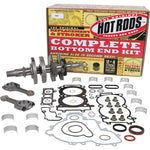 BOTTOM END KIT POL