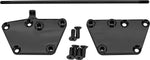 Softail Forward Extension Kit