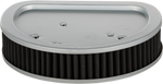 PERFORMANCE AIR FILTER REPL OEM 29314-08 | TJ-A-141