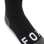 YTH 180 ELEVATED CORE SOCK