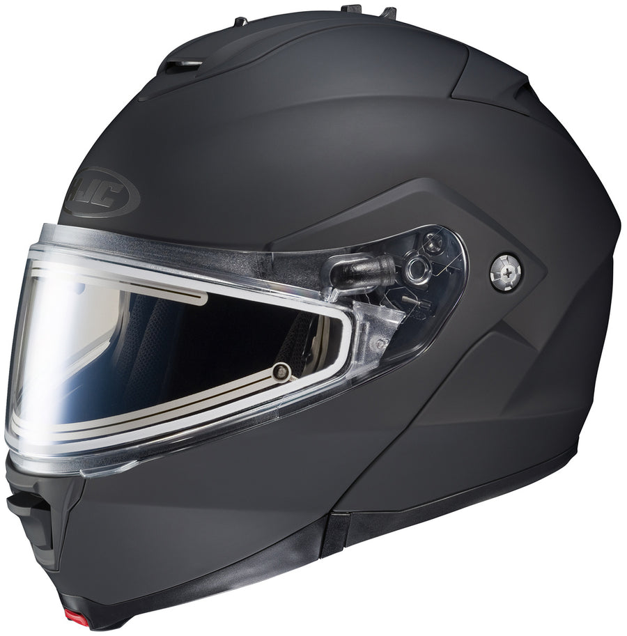 IS-MAX 2 SNOW ELEC. MBK