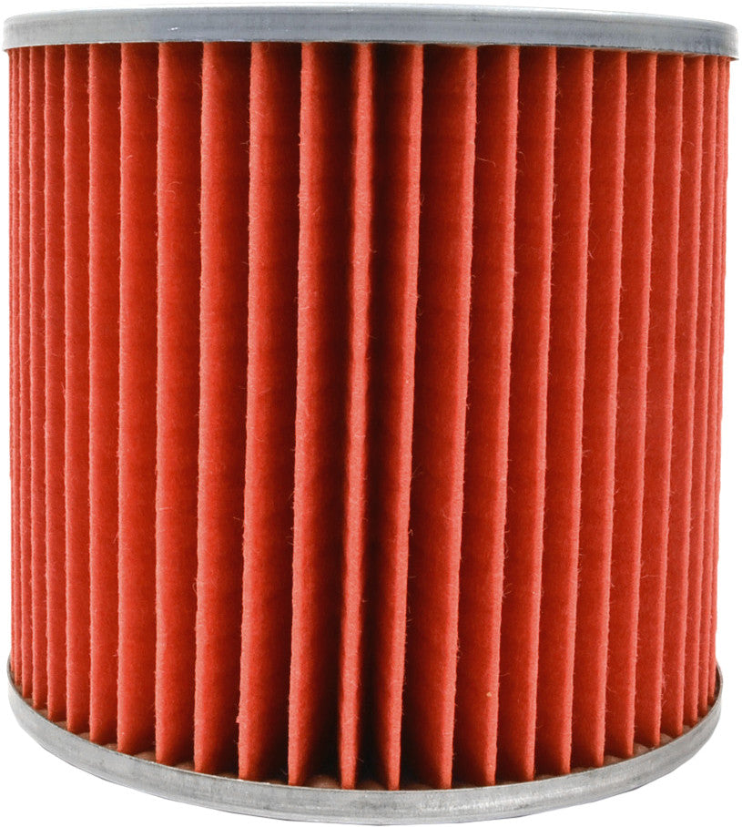 AIR FILTER | 12-43930