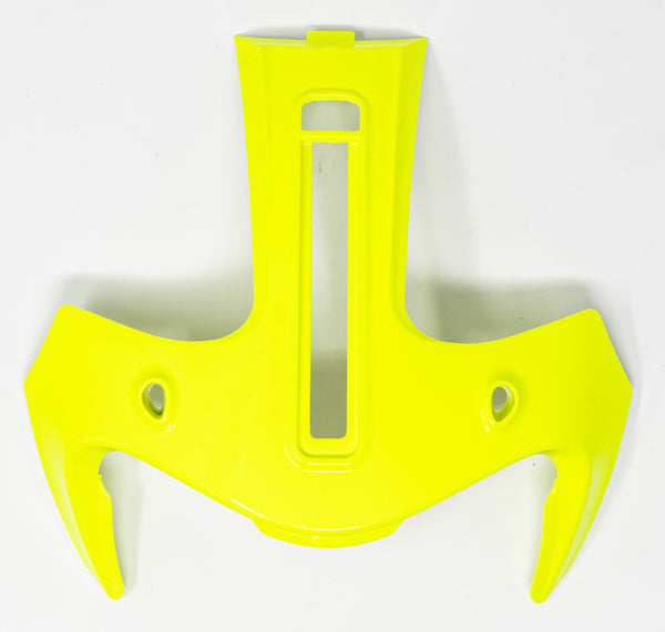 FG-JET REAR VENT HVY