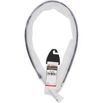 CLUTCH CABLE | 45-2135