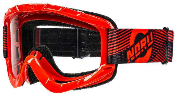 SUGO GOGGLE