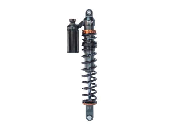 SKI SHOCK AC | LS8-11001