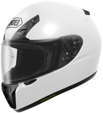RF-SR WHITE XLG