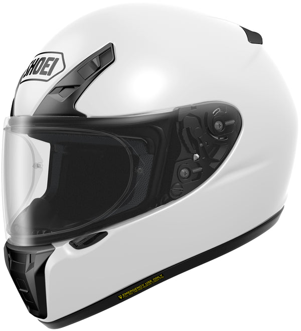 RF-SR WHITE