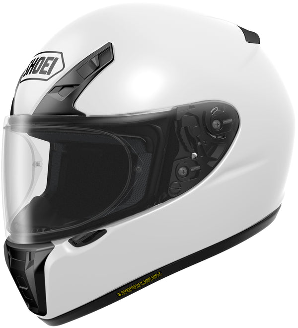 RF-SR WHITE