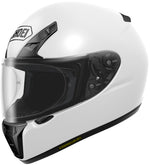 RF-SR WHITE