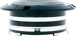 1.75" COMPRESSION TWEETER TITANIUM DOME TWTR | P75T