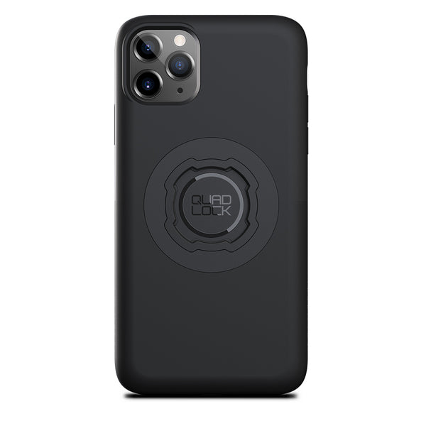MAG CASE IPHONE 11 PRO MAX