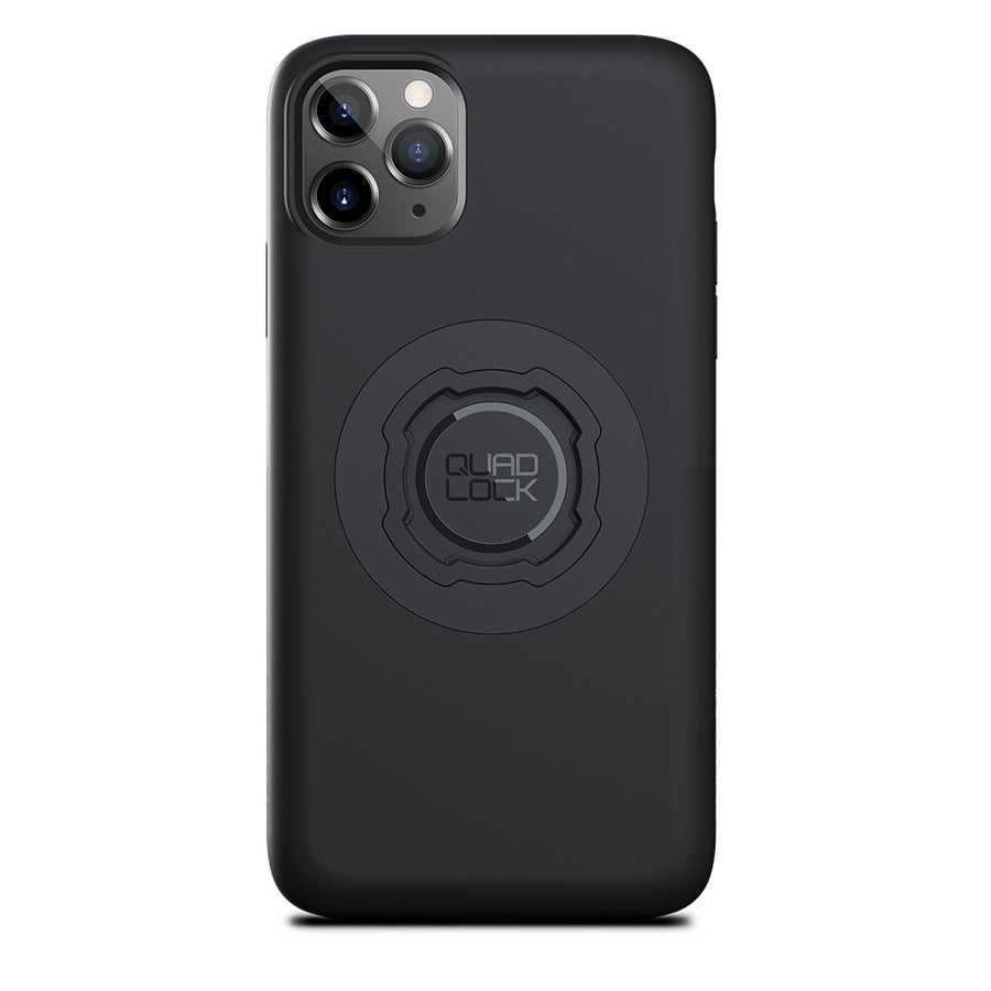 MAG CASE IPHONE 11 PRO MAX