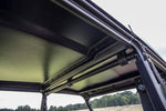 POLY ROOF HMWPE POL | 27105