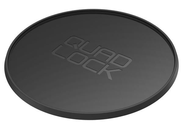 CAR ADHESIVE DASH PAD V2