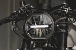 LED Headlight