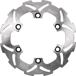 BRAKE ROTOR