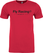Trademark Tee (2024)