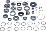 TRANSMISSION BEARING AND SEAL KIT | 25-7021
