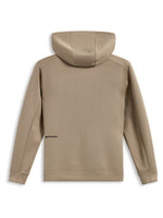 CYPHER HOODIE PUTTY