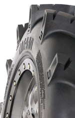 TIRE MT410 35X9-20