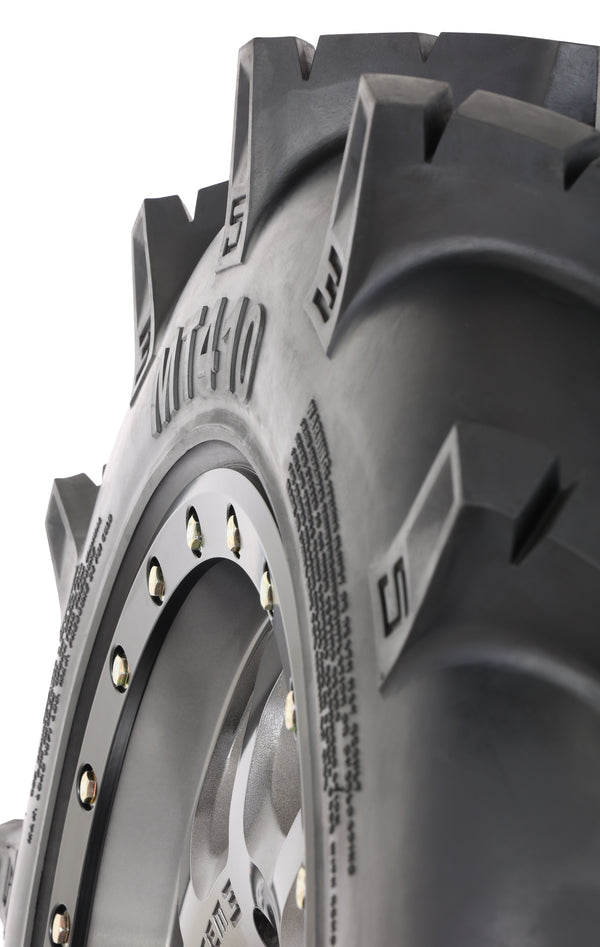 TIRE MT410 35X9-20