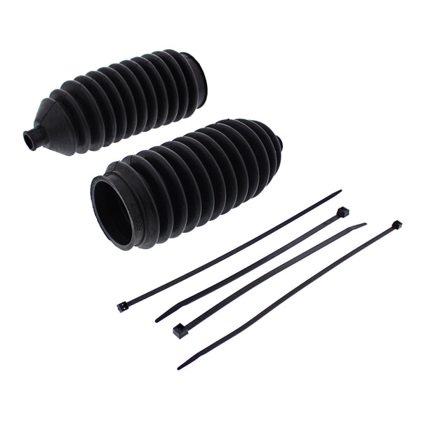 RACK BOOT KIT | 51-3006