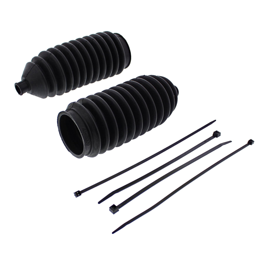 RACK BOOT KIT | 51-3006