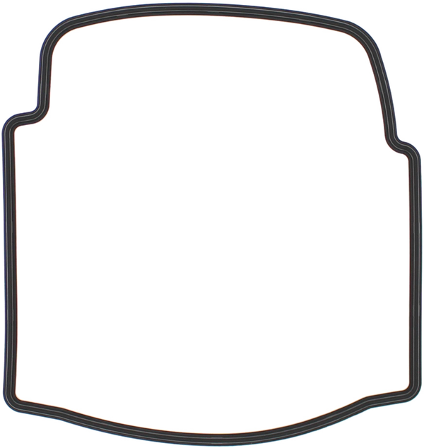 VALVE COVER GASKET HON