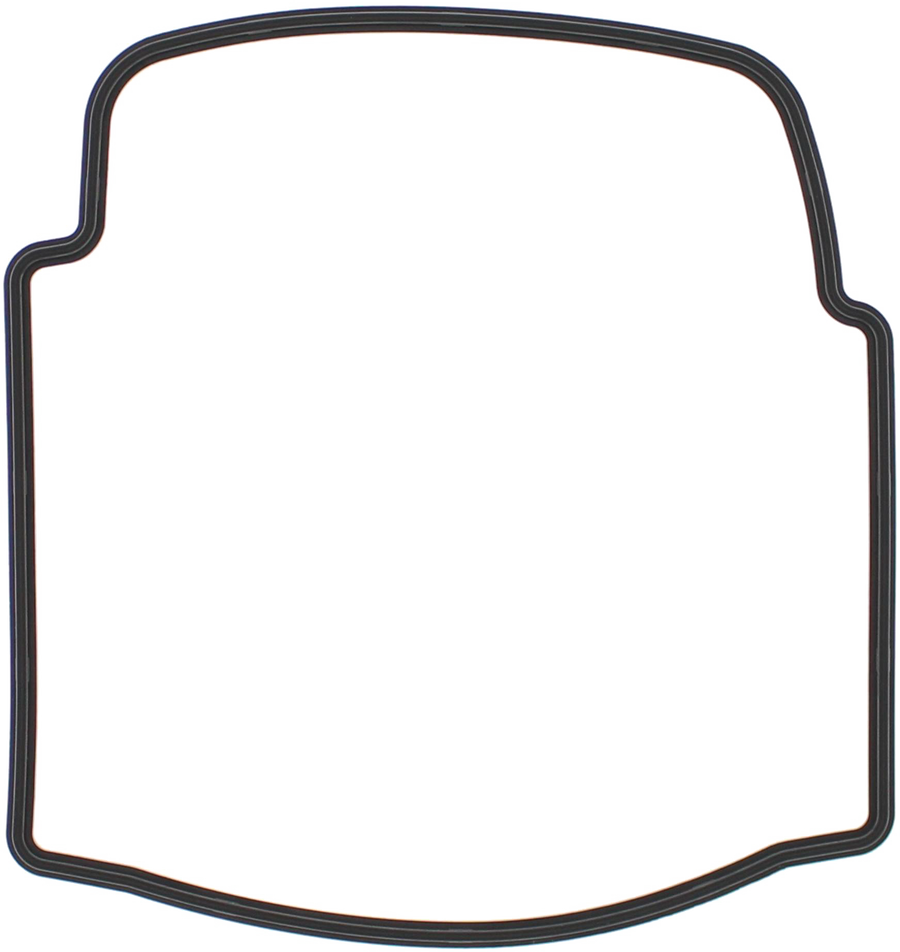 VALVE COVER GASKET HON