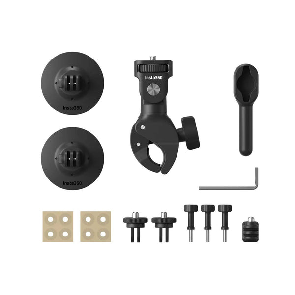 MOTORCYCLE KIT
