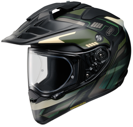 HORNET X2 INVIGORATE TC-4
