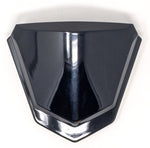 RPHA 90 LOWER VENT
