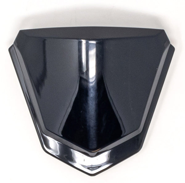 RPHA 90 LOWER VENT