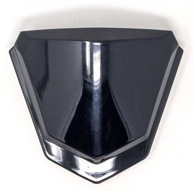 RPHA 90 LOWER VENT
