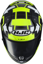 RPHA 11 IANNONE MC-3HSF
