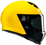 V 10 PACMAN LTD MC-3